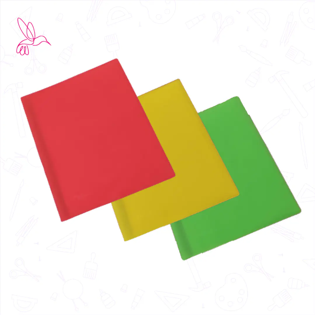 FORRO CUADERNO UNIVERSITARIO 1