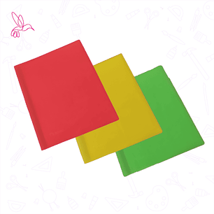 FORRO CUADERNO UNIVERSITARIO