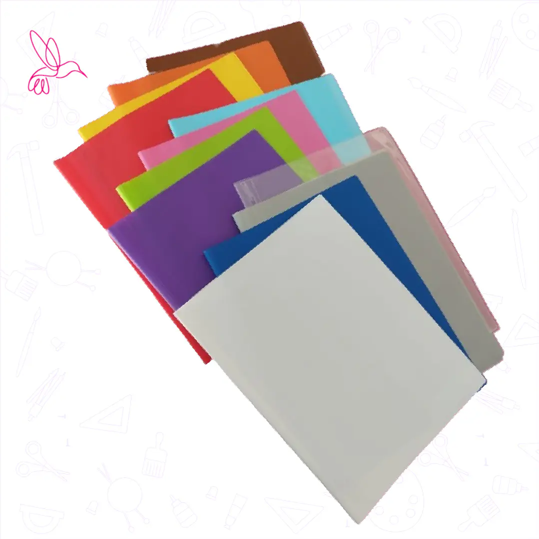 FORRO CUADERNO COLLEGE 1