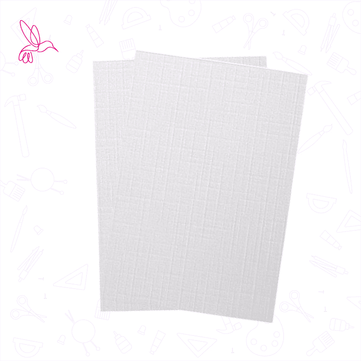 OPALINA TELA 200GR 1