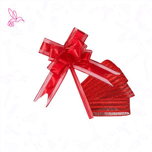 CINTA MÁGICA 5X78CMS