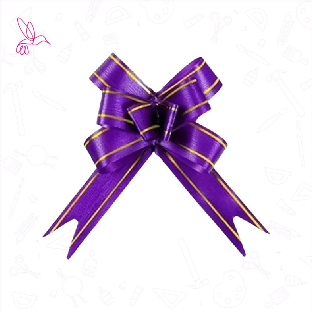 CINTA MÁGICA 1,5X33CMS 1