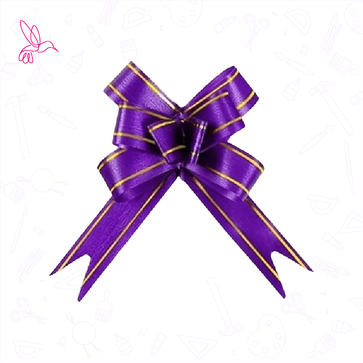 CINTA MÁGICA 1,5X33CMS 1