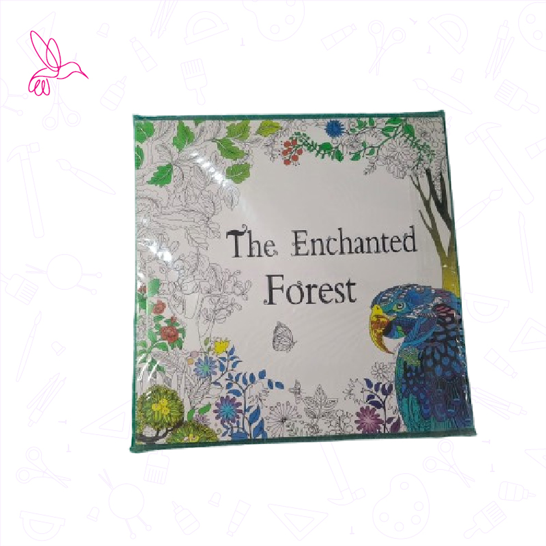 LIBRO PARA COLOREAR - MANDALA 3