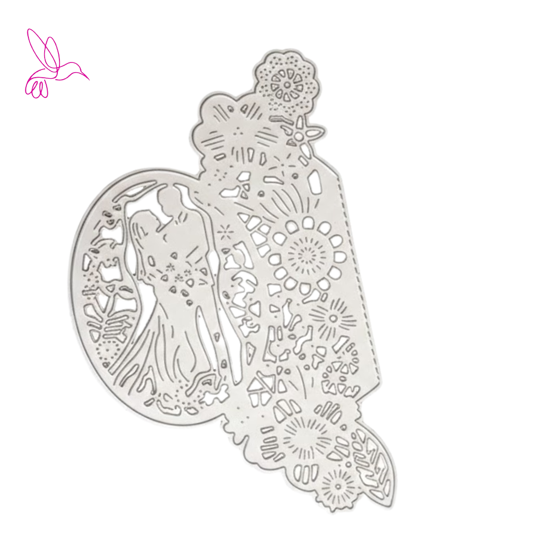 TROQUELES GRANDES  2