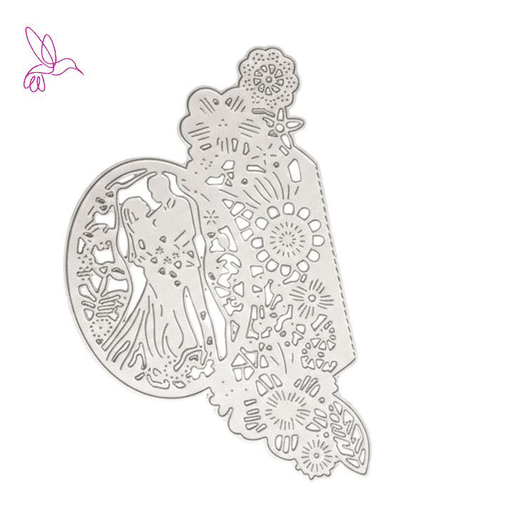 TROQUELES GRANDES  2