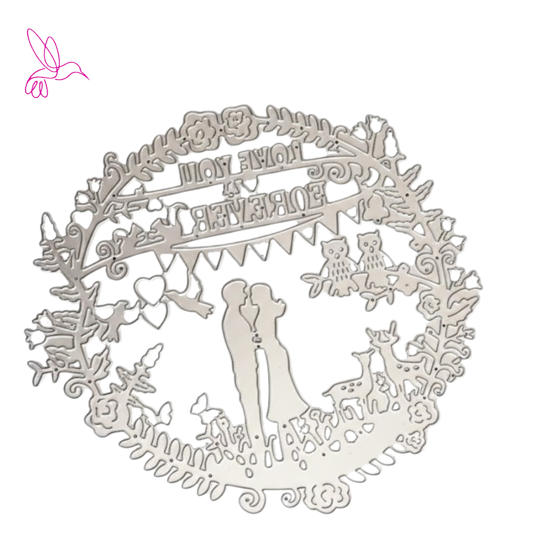 TROQUELES GRANDES  3