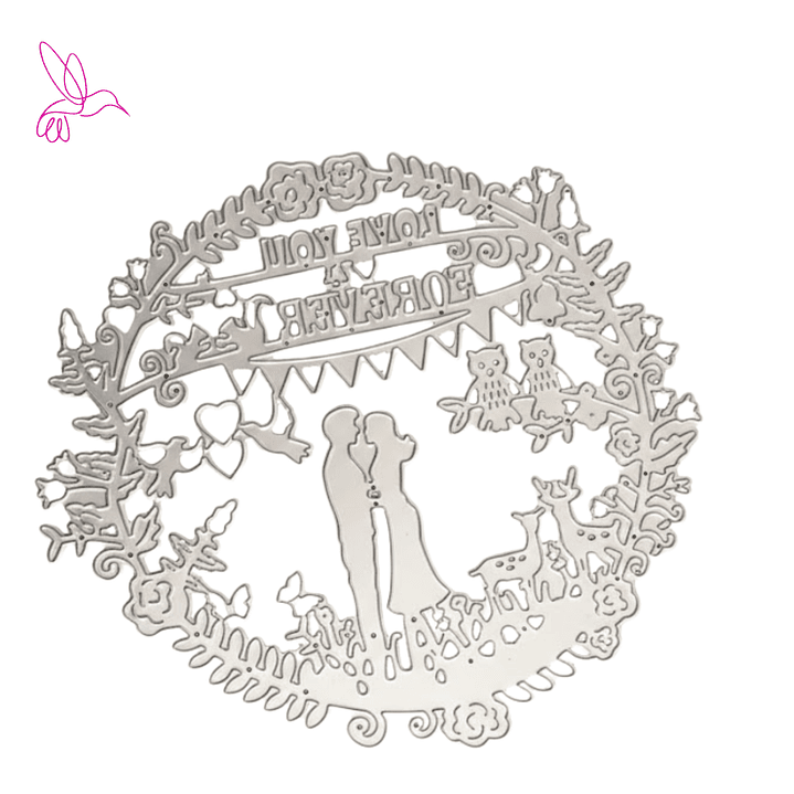 TROQUELES GRANDES  3