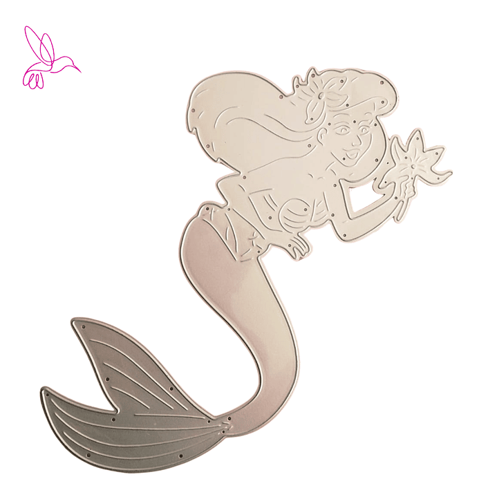 TROQUELES GRANDES  4