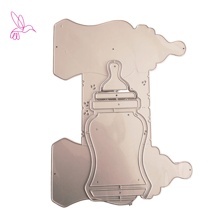 TROQUELES GRANDES  5