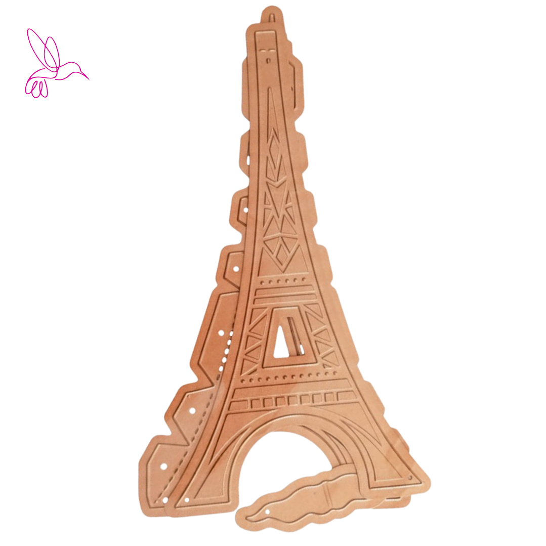 TROQUELES GRANDES  6