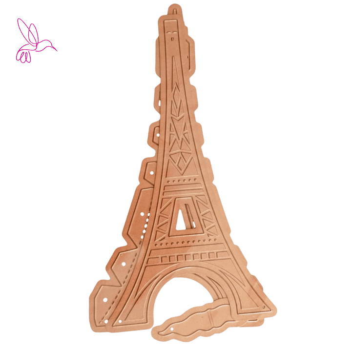 TROQUELES GRANDES  6