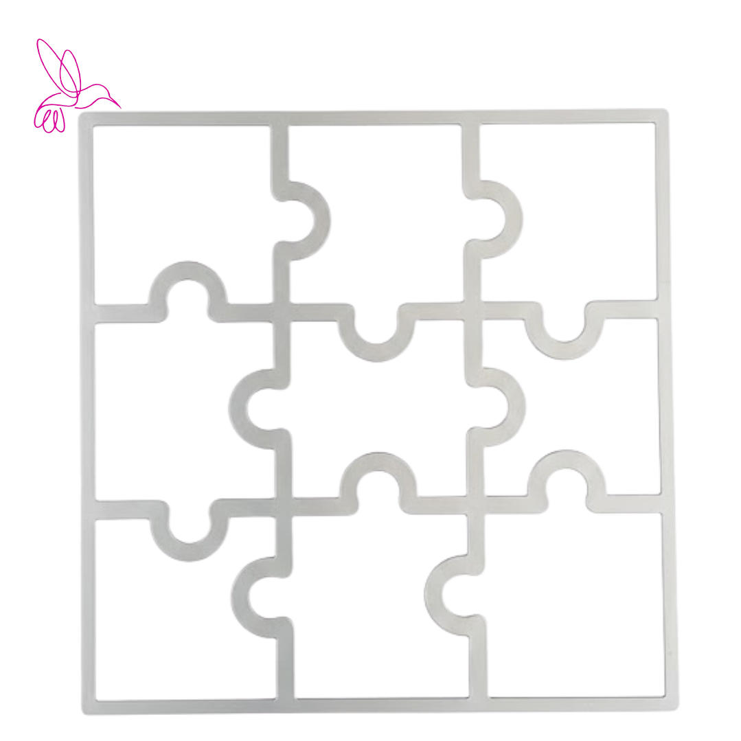 TROQUELES GRANDES  7