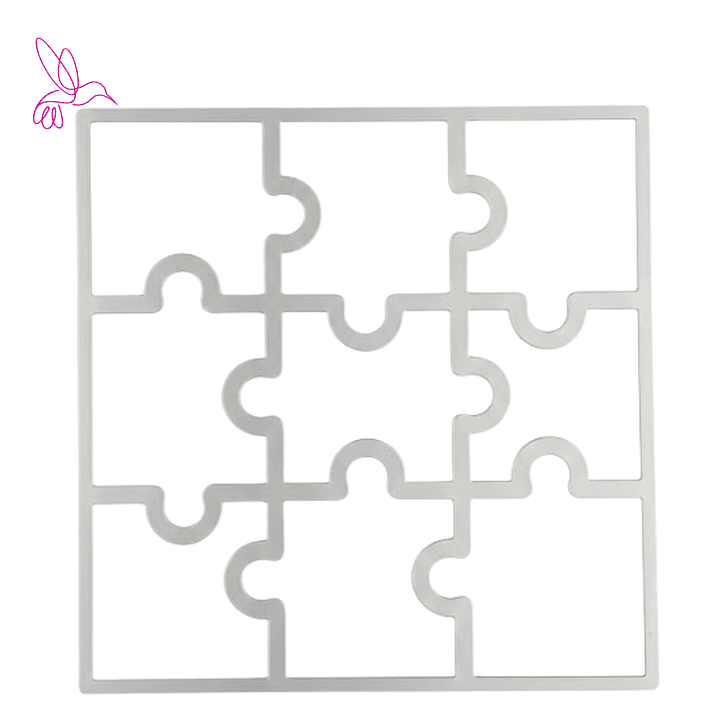 TROQUELES GRANDES  7