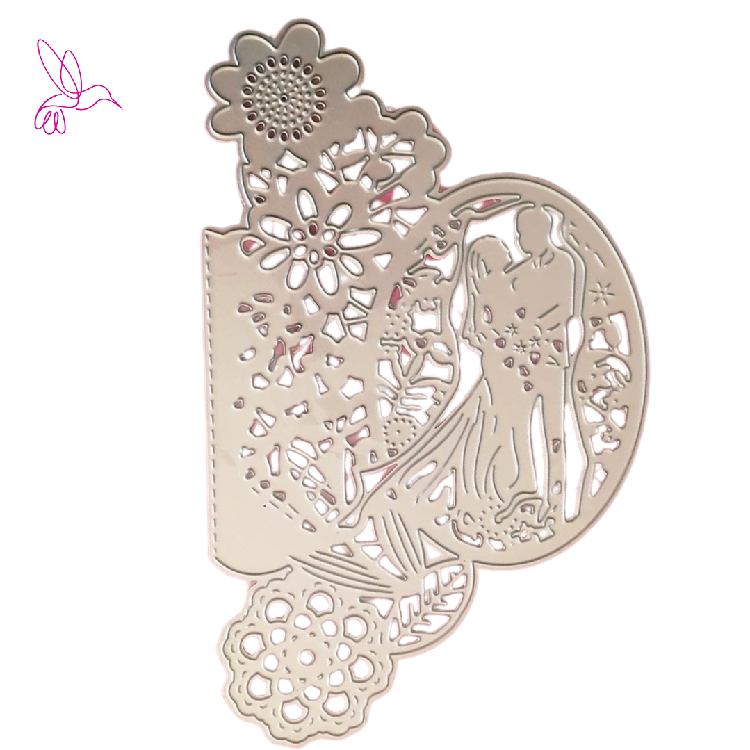 TROQUELES GRANDES  13