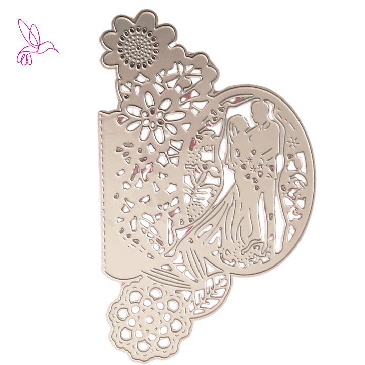 TROQUELES GRANDES  13