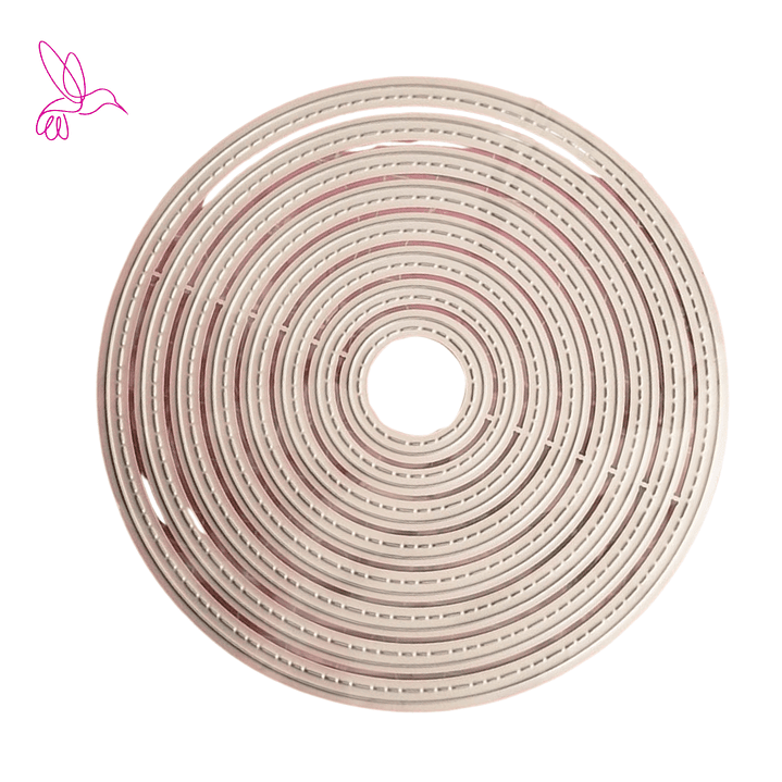 TROQUELES GRANDES  14