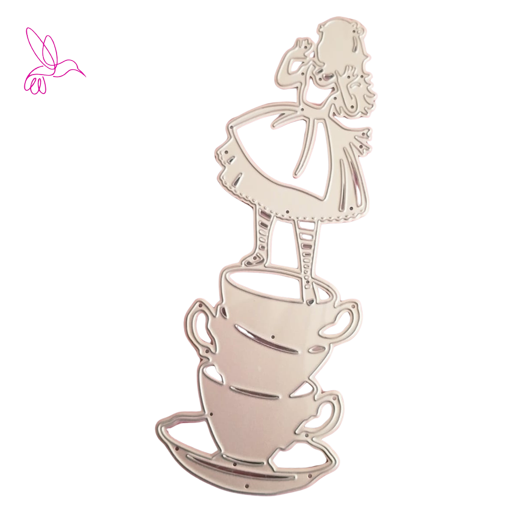 TROQUELES MEDIANOS 2