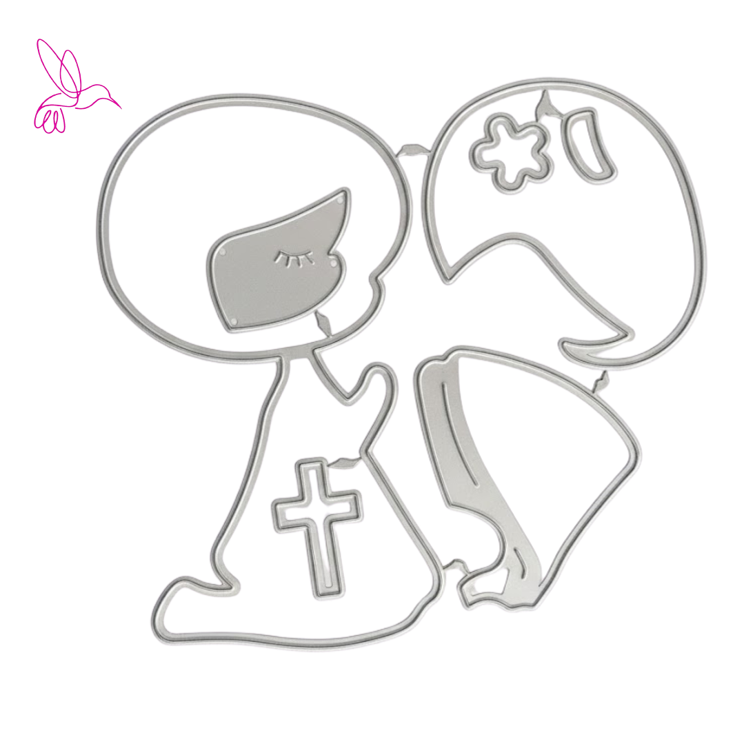 TROQUELES MEDIANOS 4