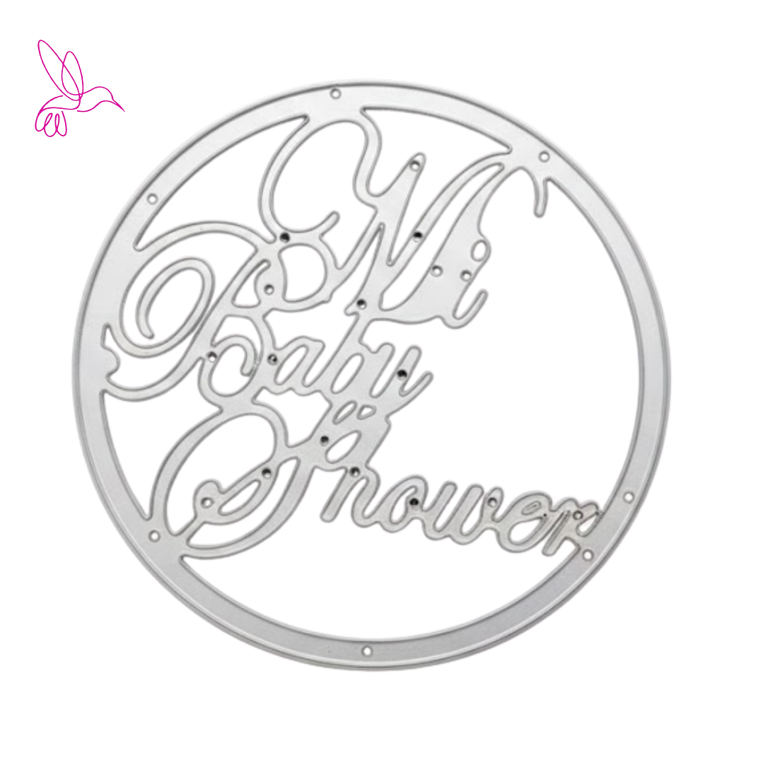 TROQUELES MEDIANOS 5