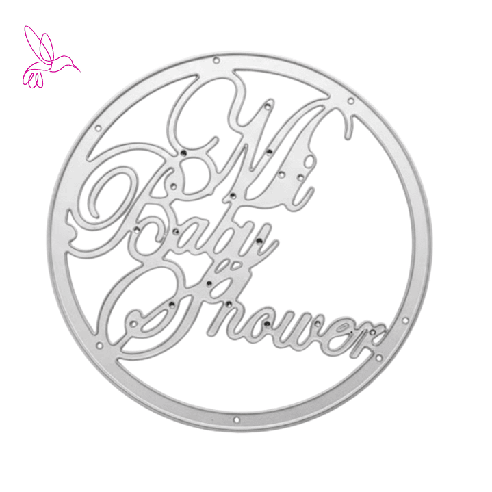 TROQUELES MEDIANOS 5