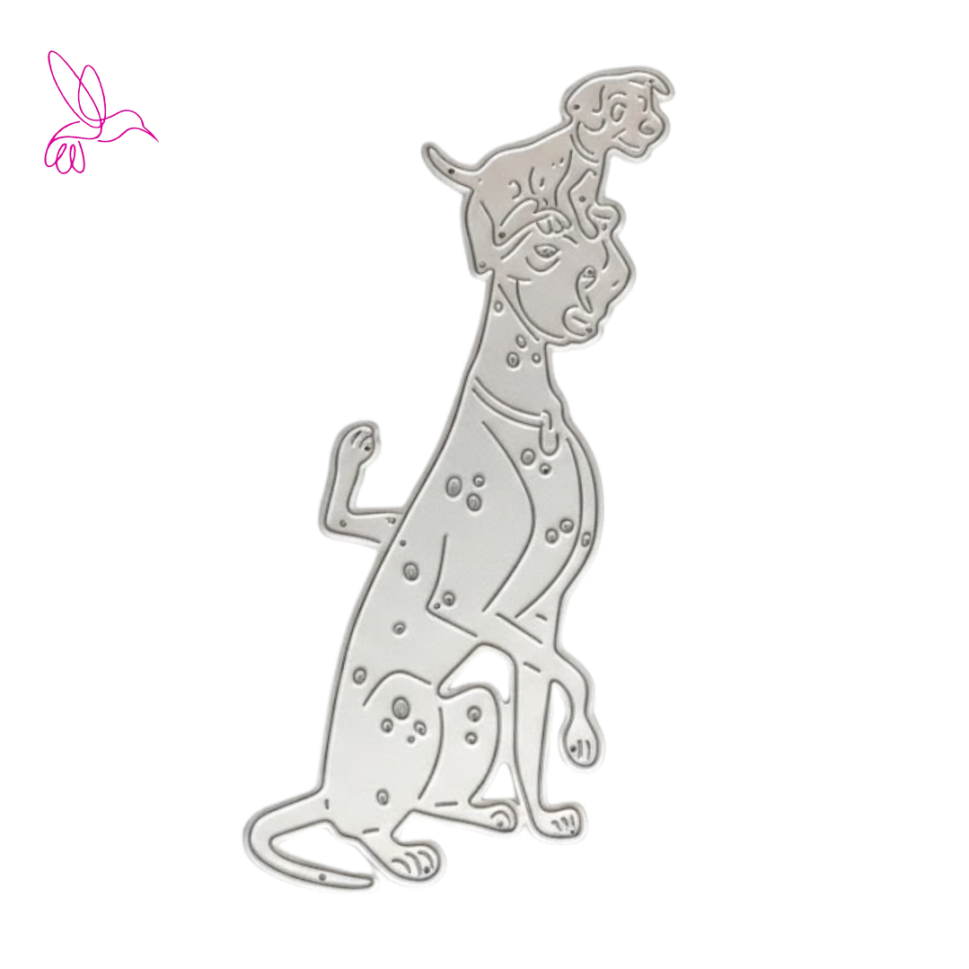 TROQUELES MEDIANOS 6