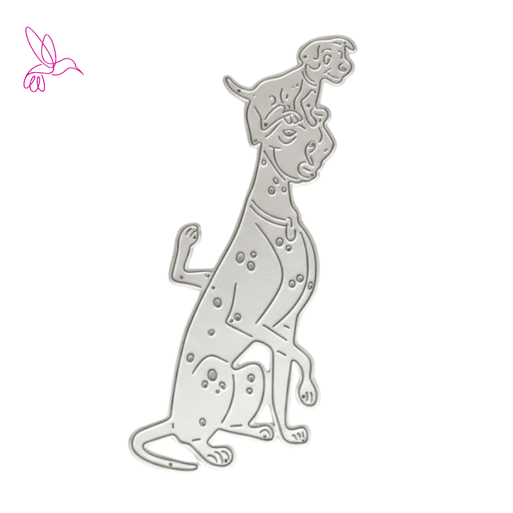 TROQUELES MEDIANOS 6