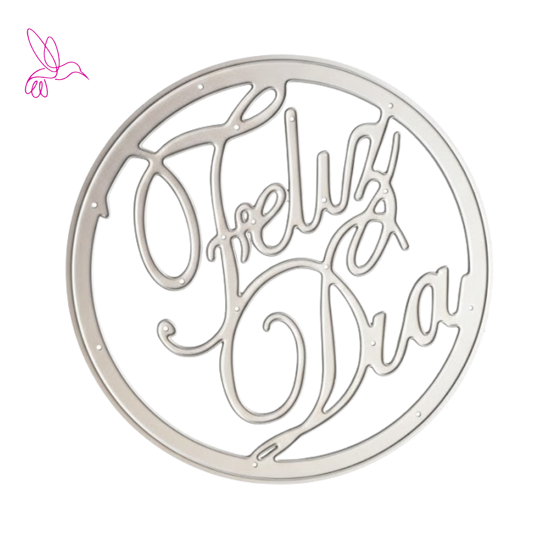 TROQUELES MEDIANOS 9