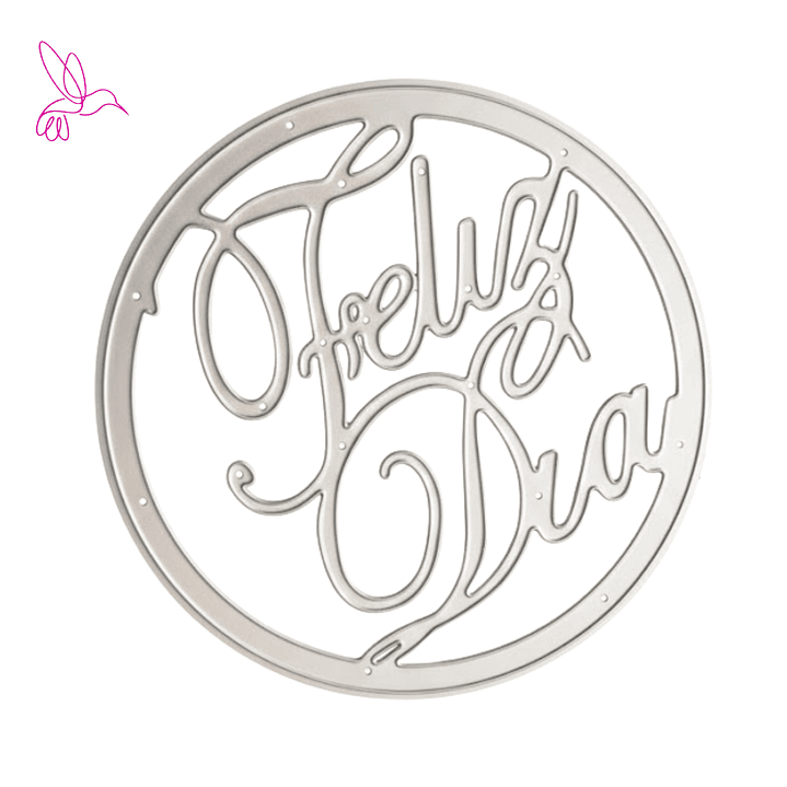 TROQUELES MEDIANOS 9