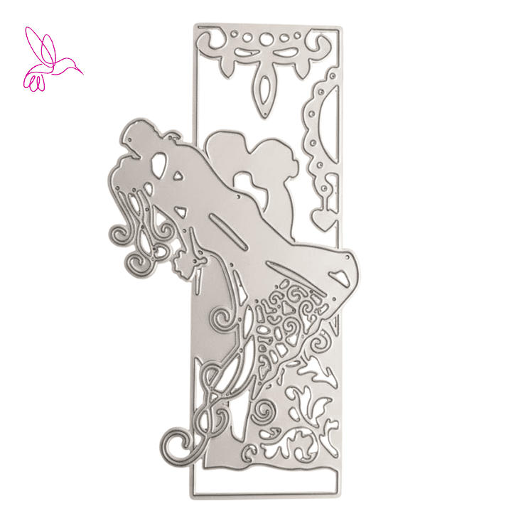 TROQUELES MEDIANOS 11