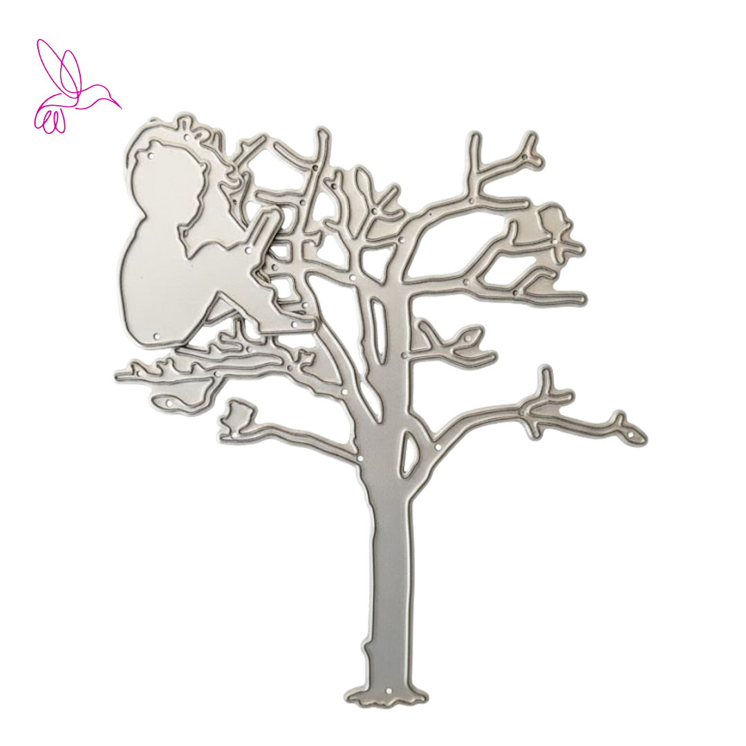 TROQUELES MEDIANOS 14