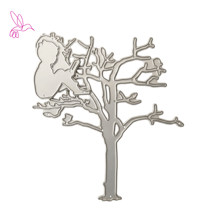 TROQUELES MEDIANOS 14