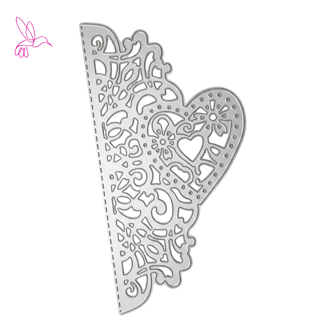 TROQUELES MEDIANOS 15