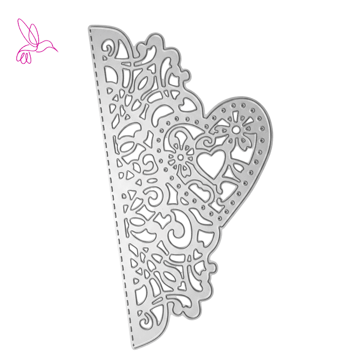 TROQUELES MEDIANOS 15