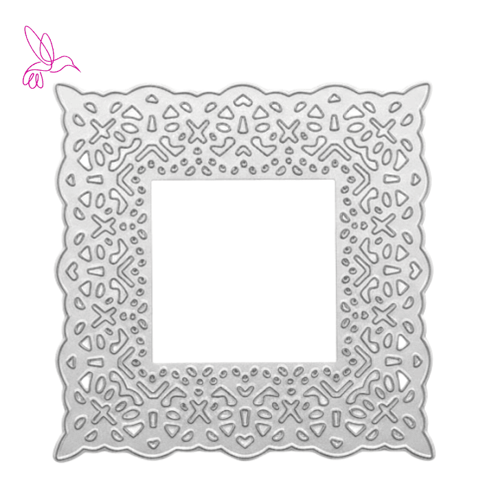 TROQUELES MEDIANOS 19