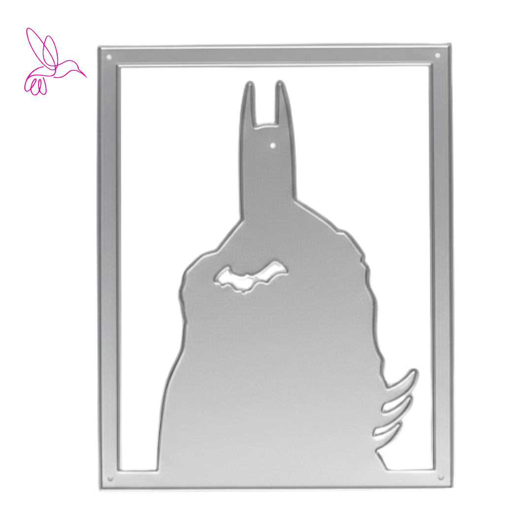 TROQUELES MEDIANOS 22