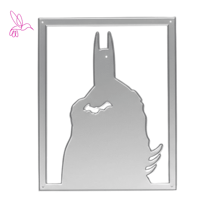 TROQUELES MEDIANOS 22