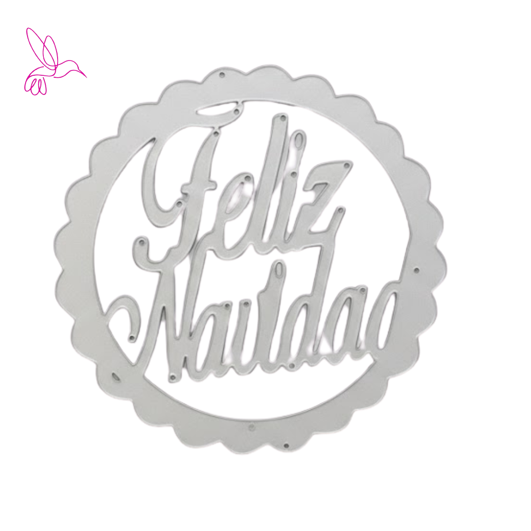 TROQUELES MEDIANOS 23