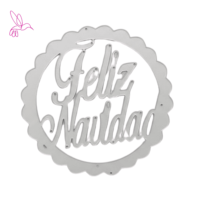 TROQUELES MEDIANOS 23