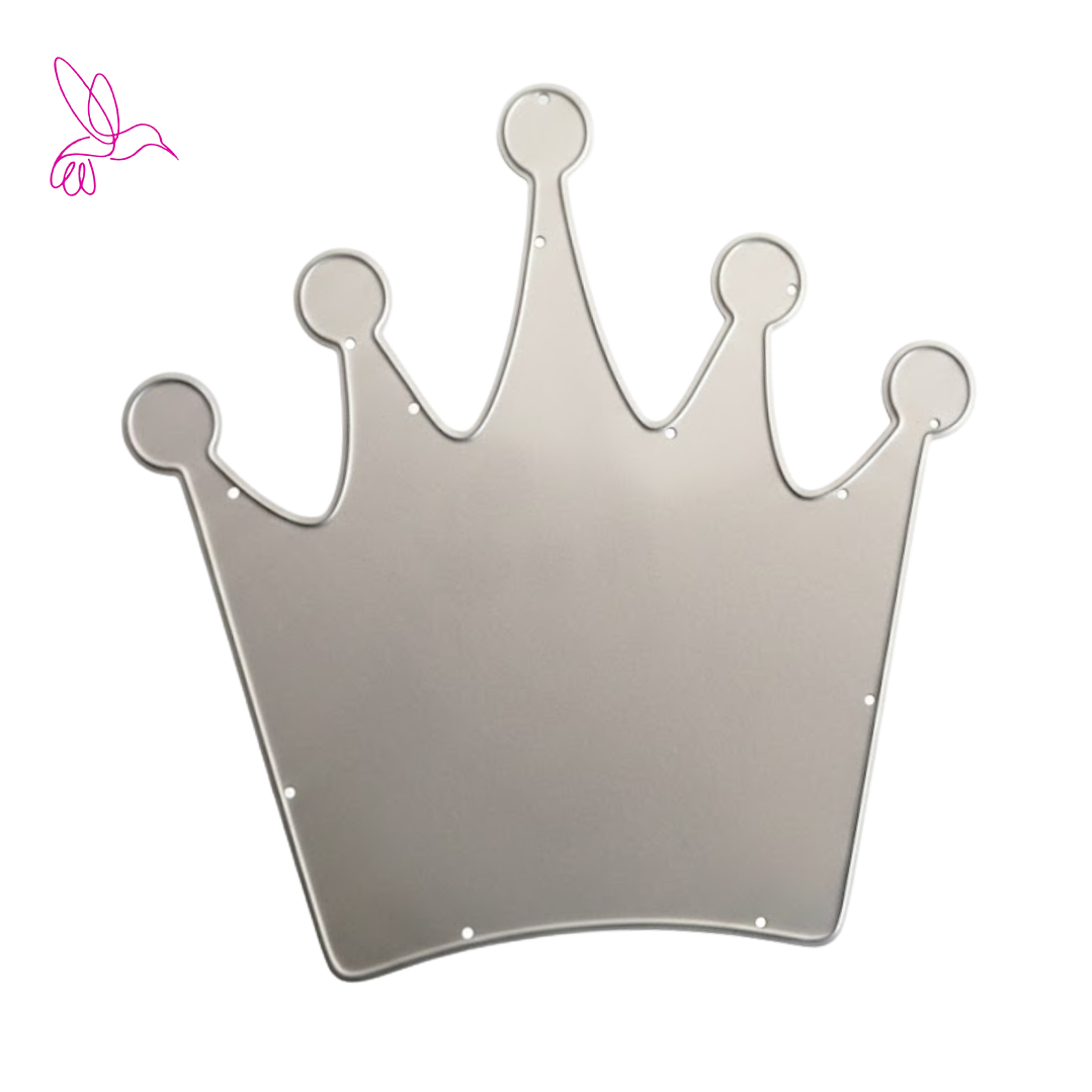 TROQUELES MEDIANOS 26