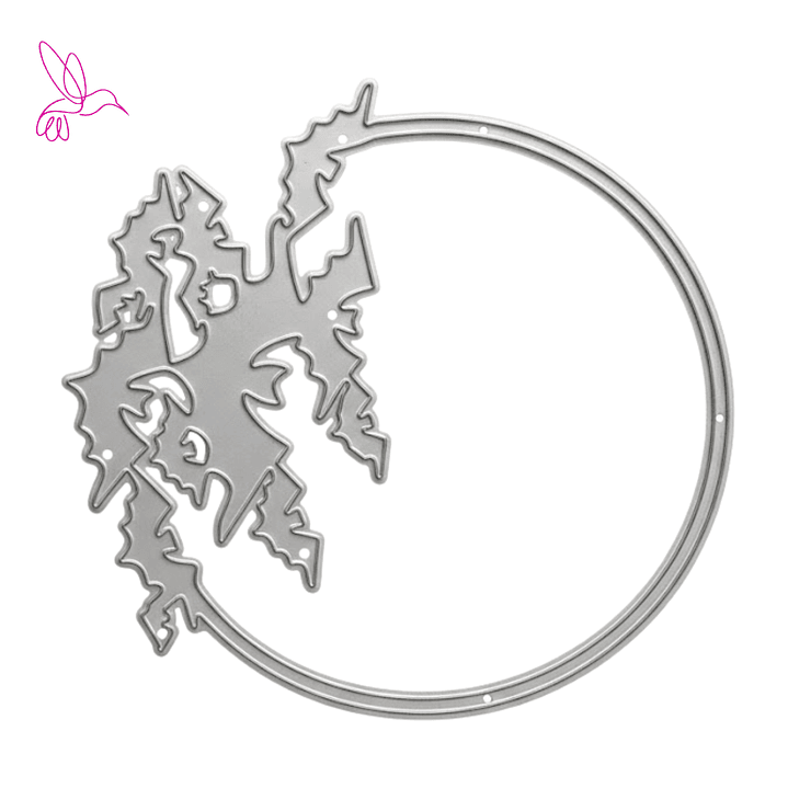 TROQUELES MEDIANOS 28