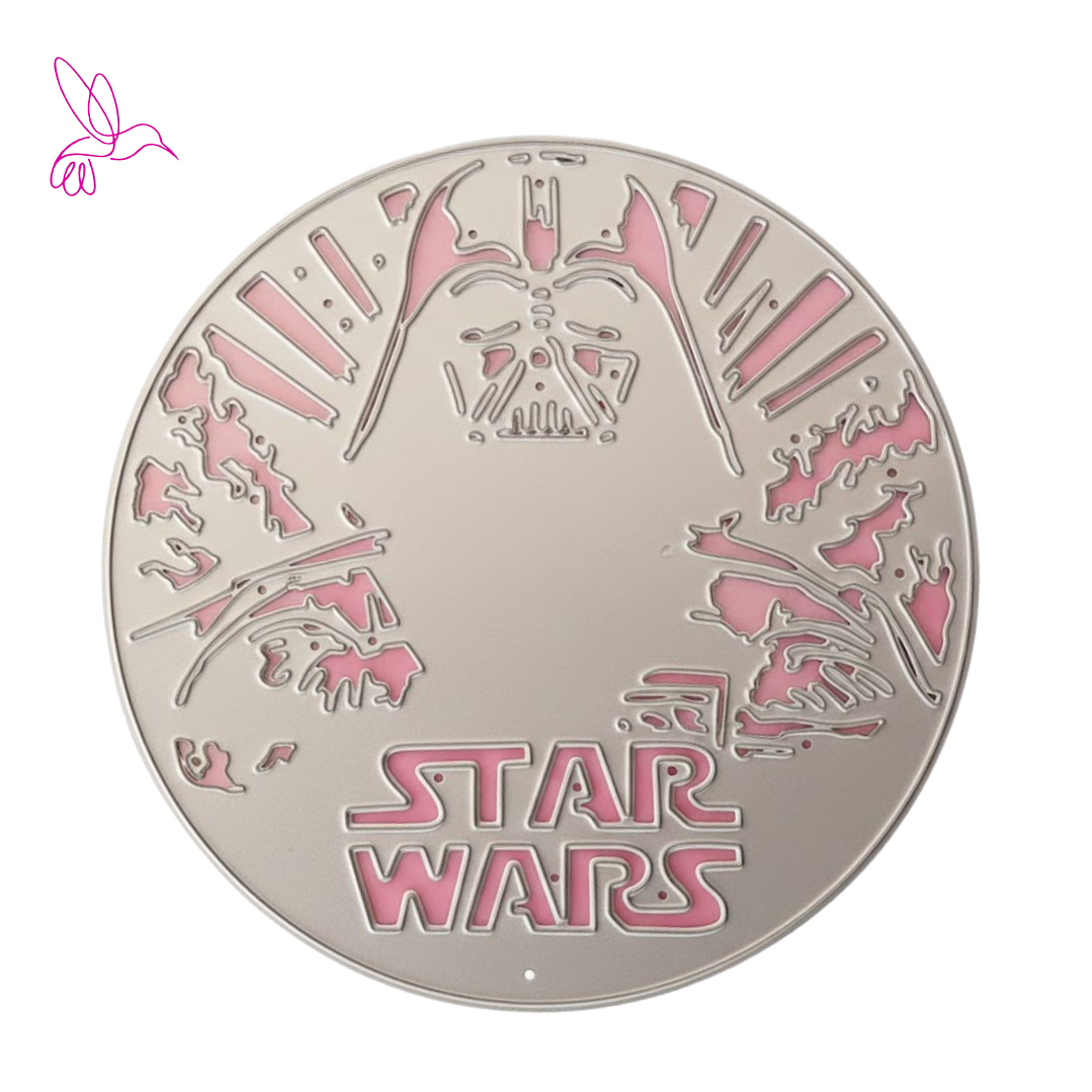 TROQUELES MEDIANOS 30