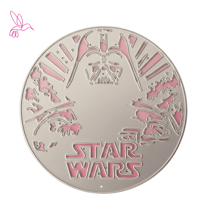 TROQUELES MEDIANOS 30