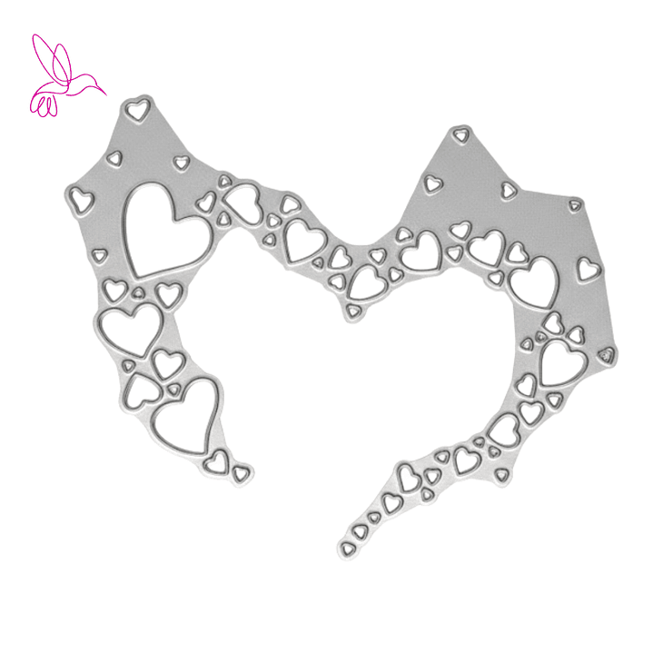 TROQUELES MEDIANOS 32