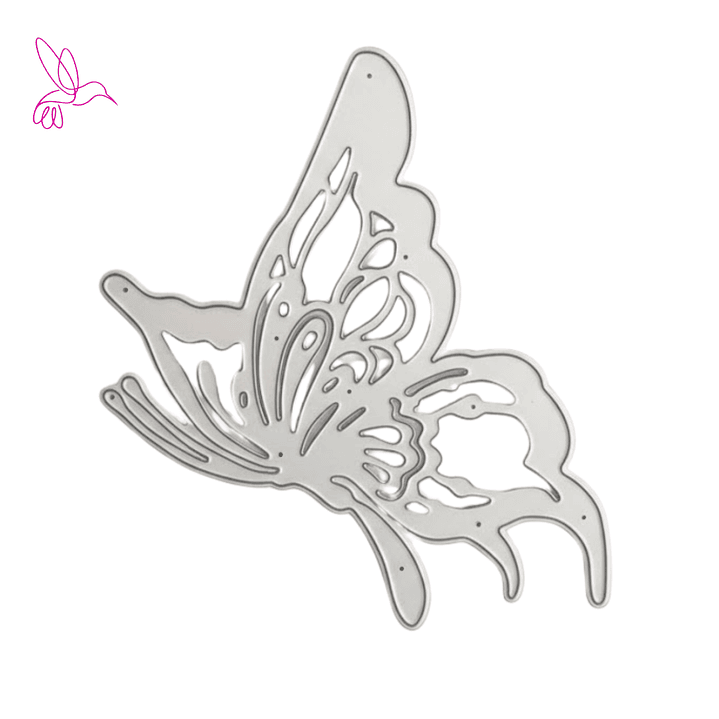 TROQUELES MEDIANOS 33