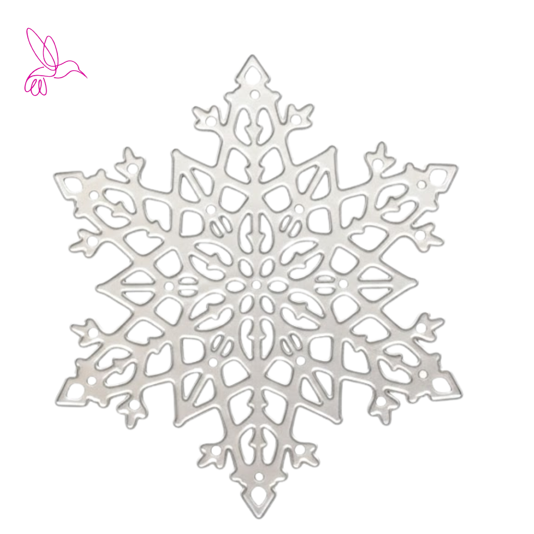 TROQUELES MEDIANOS 34