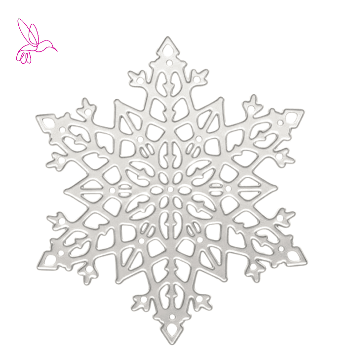 TROQUELES MEDIANOS 34