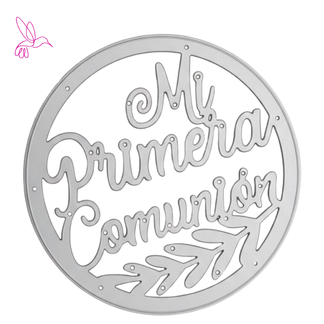 TROQUELES MEDIANOS 35