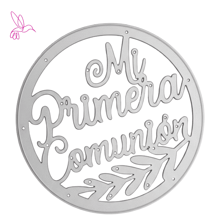 TROQUELES MEDIANOS 35