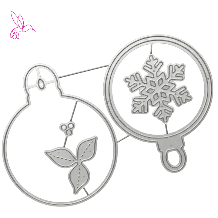 TROQUELES MEDIANOS 36